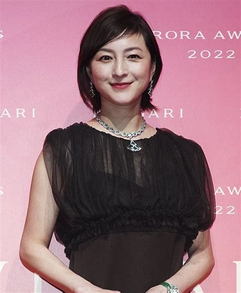 広末 涼子 ビキニ|広末涼子、22年ぶり写真集から厳選カット公開 変わらぬキュー .